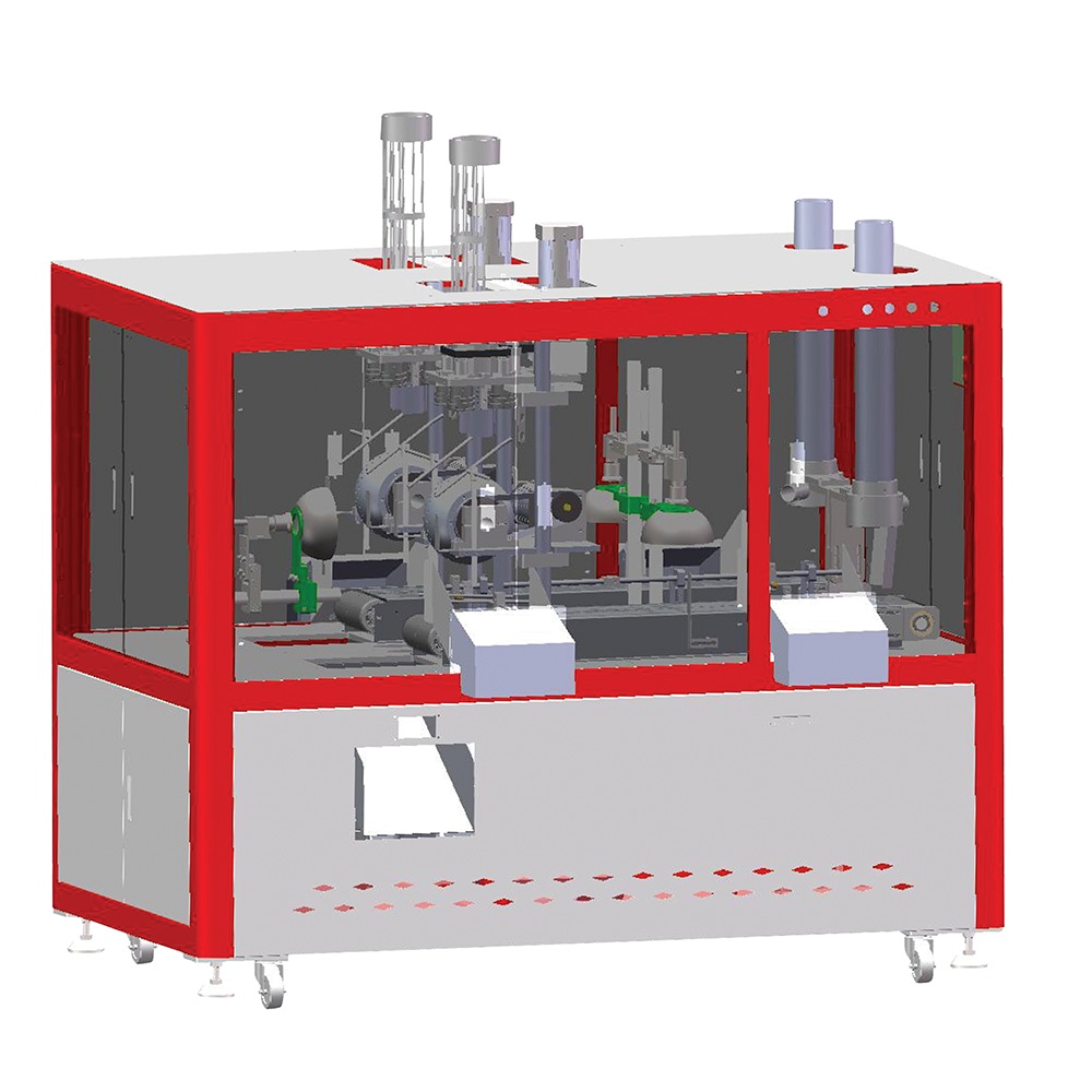 {dede:field.title /}